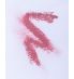 ZOLA Gel Lip Pencil 101 Cool Rose - 5