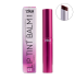 ZOLA Відтінковий бальзам для губ Lip Tint Balm (03 Cherry Natural) - 1