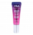 ZOLA x Happy Lash Клей для ламінування Jelly Lami Glue 7 мл. - 1