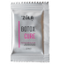 ZOLA Eyebrow and eyelash treatment in sachet BTX Cure 1.5 ml x 10 pcs. - 1