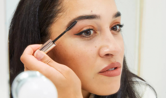 Rating of eyebrow gels: review of the top popular products Rating of eyebrow gels: review of the top popular products