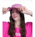 ZOLA Pink Cap - 4 ZOLA Pink Cap - 4