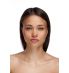 ZOLA Bronzer Natural Bronze Glow 01 Nude Marble Bronze - 10