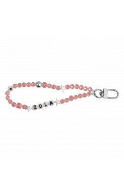 ZOLA Брелок Limited Edition