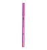ZOLA Gel Lip Pencil 101 Cool Rose - 3