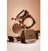 ZOLA Bronzer Natural Bronze Glow 02 Tan Bronze - 5