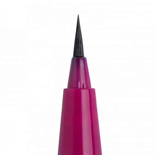 ZOLA Eye Liner (Brown) - 2