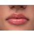ZOLA Олія для губ Pink Kiss - 6 ZOLA Олія для губ Pink Kiss - 6