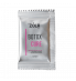 ZOLA Eyebrow and eyelash treatment in sachet BTX Cure 1.5 ml x 10 pcs. - 2