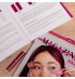 ZOLA Журнал "Lash Lami Basic" - 2