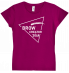 ZOLA T-shirt Brow Сreator - 1