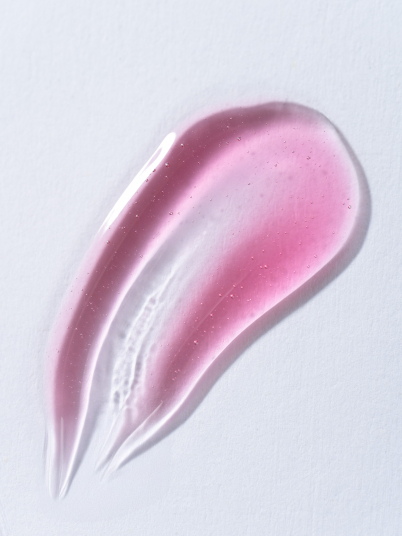 ZOLA Олія для губ Watermelon Sorbet - 4