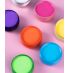 ZOLA Eyebrow Contouring Paste (Yellow) - 2