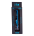 ZOLA Professional tweezers premium series BLUE - 2 ZOLA Professional tweezers premium series BLUE - 2