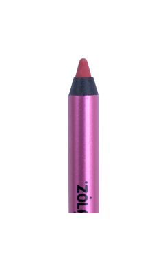 ZOLA Карандаш для губ Lip Pencil 04 Truffle купить в официальном