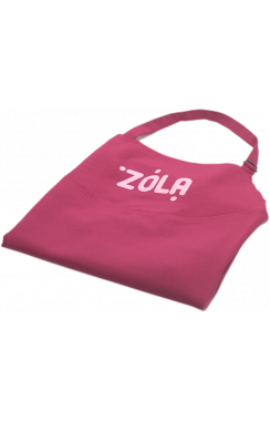 ZOLA Фартук