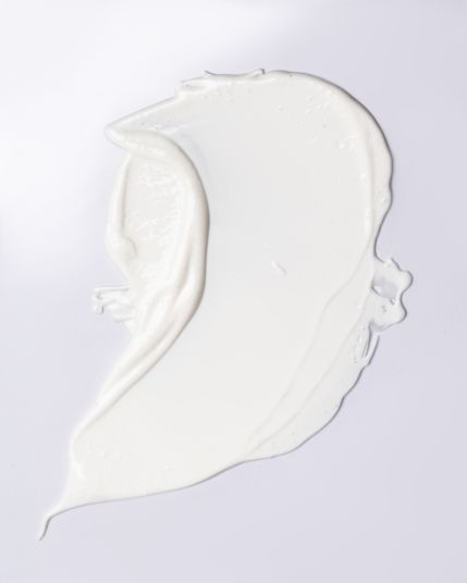 ZOLA SPF 50 SKINBASE Ежедневный увлажняющий солнцезащитный крем 40 мл - 5
