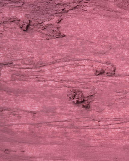 ZOLA Карандаш гелевый для губ 105 Vintage Pink - 7