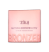 ZOLA Bronzer Natural Bronze Glow 01 Nude Marble Bronze - 3