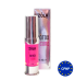 ZOLA Multifunctional product for eyebrows and eyelashes BTX Cure 15 ml - 2