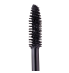 ZOLA Black Mascara Mystique Eyelash Mascara - 5 ZOLA Black Mascara Mystique Eyelash Mascara - 5