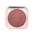 ZOLA Бронзер Natural Bronze Glow 03 Нюдовая бронза Nude Bronze - 2
