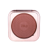 ZOLA Bronzer Natural Bronze Glow 02 Tan Bronze - 2