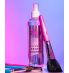 ZOLA Express Brush Cleanser 250 ml. - 2 ZOLA Express Brush Cleanser 250 ml. - 2