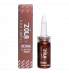 ZOLA x RADU MIRUNA Хна професійна для брів 10 г (12 NEUTRAL BROWN) - 2 ZOLA x RADU MIRUNA Хна професійна для брів 10 г (12 NEUTRAL BROWN) - 2