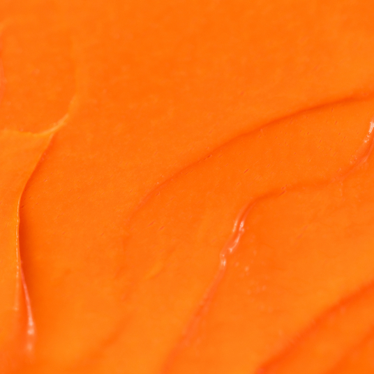 ZOLA COLOR LAB EMOTION Состав для ламинирования 02 PROTEIN FIXER - 2