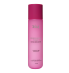 ZOLA Тонік охолоджуючий для брів Freeze brow tonic 170 мл. - 1