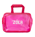ZOLA Cosmetic Bag - 1