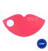 ZOLA Lips Mixing Palette - 1