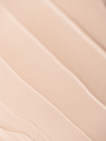 ZOLA Основа тональная NUDE SKIN 01 LIGHT - 4