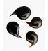 ZOLA Краска для бровей и ресниц TATTOO TINT Dark Grey - 4