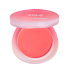 ZOLA Кремові рум'яна CREAM BLUSH CORAL POP - 1 ZOLA Кремові рум'яна CREAM BLUSH CORAL POP - 1