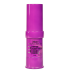 ZOLA x Yuliya Lash Vin COLOR LAB EMOTION Склад для ламінування 03 PEPTIDE BLOOM THERAPY 10 мл - 1