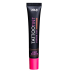 ZOLA Фарба для брів та вій TATTOO TINT Light Brown - 1