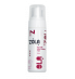 ZOLA Cleansing Eyebrow Foam 150 ml - 1