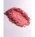 ZOLA Румяна Velvet Blush Glow 04 Нежная роза Soft Rose - 5