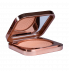 ZOLA Бронзер Natural Bronze Glow 03 Нюдова бронза Nude Bronze - 1 ZOLA Бронзер Natural Bronze Glow 03 Нюдова бронза Nude Bronze - 1