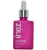 ZOLA Сироватка з гіалуроновою кислотою Active Serum 30 мл. - 1 ZOLA Сироватка з гіалуроновою кислотою Active Serum 30 мл. - 1