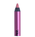 ZOLA Gel Lip Pencil 101 Cool Rose - 1