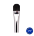 ZOLA Oval brush for professional eyebrow shaping 11 - 1