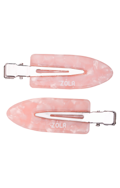 ZOLA Заколки