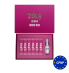 ZOLA Хна Бокс (Henna Box) 6 шт по 10 г. - 1