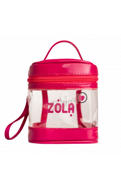ZOLA Mini cosmetic bag