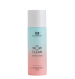 ZOLA x WowBrow Професійний очищуючий тонер для очей WOW CLEAN - 1