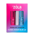 ZOLA Color Lab Brow&amp;Lash Lamination Classic System Set - 1