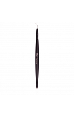 ZOLA x Nahiieva Многофункциональный инструмент для ресниц черный ZOLA x Nahiieva Многофункциональный инструмент для ресниц черный